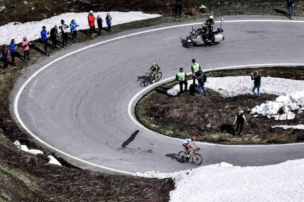 Bilocale A Due Passi Dal Gran Paradiso Locana 外观 照片